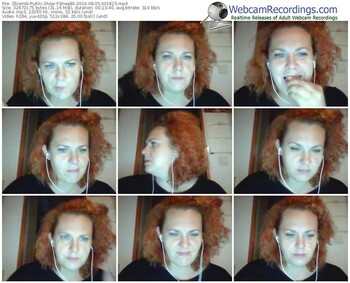 zbiornik-enea80-webcam-show-08_05_2016-00_18_15