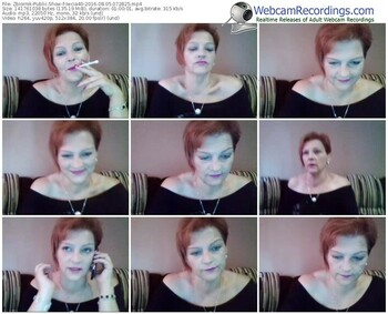 zbiornik-iwcia40-webcam-show-08_05_2016-07_28_25