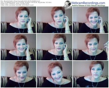 zbiornik-iwcia40-webcam-show-08_05_2016-09_28_25