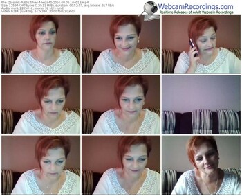zbiornik-iwcia40-webcam-show-08_05_2016-10_40_13