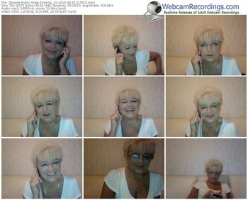 zbiornik-karina__kr-webcam-show-08_05_2016-21_55_22