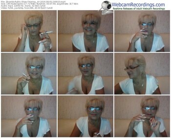 zbiornik-karina__kr-webcam-show-08_05_2016-23_00_23