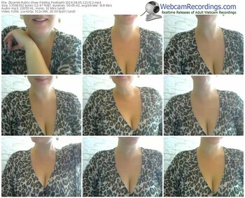 zbiornik-kotka_psotka40-webcam-show-08_05_2016-12_10_12