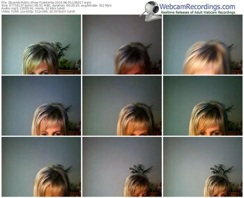 zbiornik-lektorka-webcam-show-08_05_2016-16_50_17
