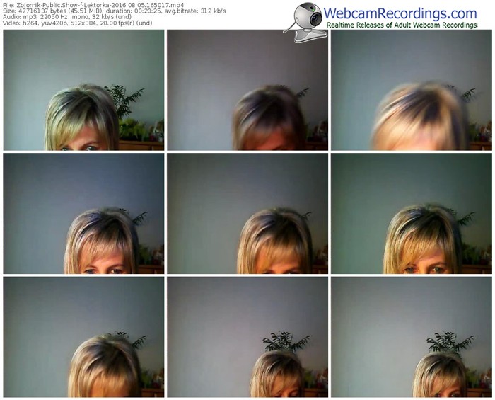 zbiornik-lektorka-webcam-show-08_05_2016-16_50_17