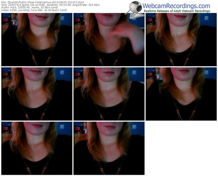 zbiornik-marcelinus-webcam-show-08_05_2016-15_10_15