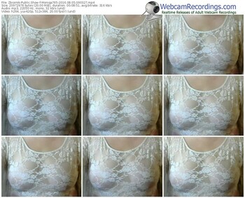 zbiornik-moniqa765-webcam-show-08_05_2016-09_03_27