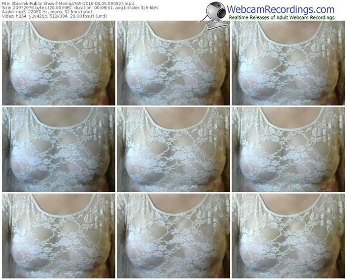 zbiornik-moniqa765-webcam-show-08_05_2016-09_03_27