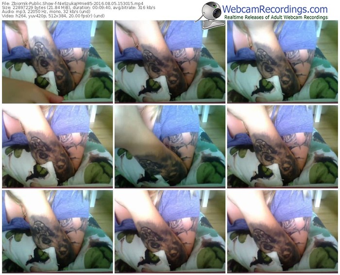 zbiornik-nieszukajmnie85-webcam-show-08_05_2016-15_30_15