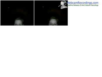 zbiornik-nietuzinkowa11-webcam-show-08_05_2016-00_03_16