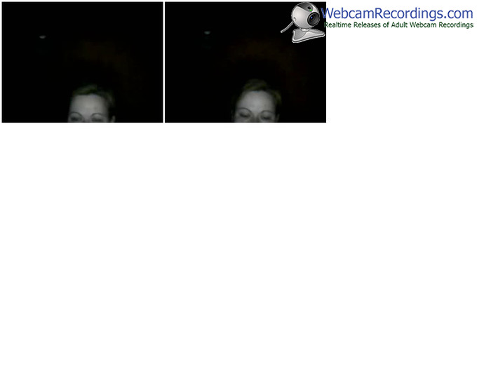 zbiornik-nietuzinkowa11-webcam-show-08_05_2016-00_03_16