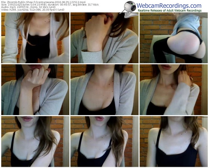 zbiornik-ocenzurowana-webcam-show-08_05_2016-12_15_12