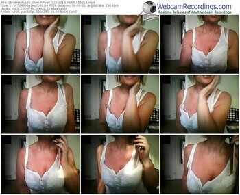 zbiornik-pearl_123-webcam-show-08_05_2016-15_50_16