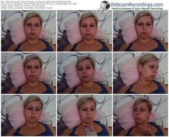 zbiornik-ruda_landrynka-webcam-show-08_05_2016-06_43_24