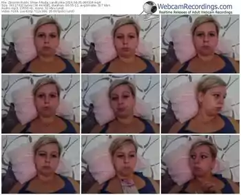 zbiornik-ruda_landrynka-webcam-show-08_05_2016-06_43_24