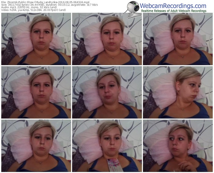 zbiornik-ruda_landrynka-webcam-show-08_05_2016-06_43_24