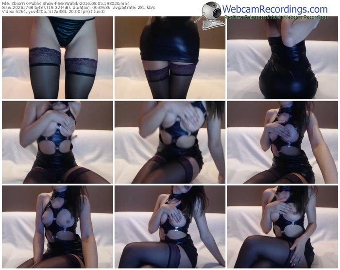 zbiornik-sexiwabik-webcam-show-08_05_2016-19_30_20