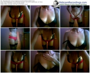 zbiornik-valentinaa-webcam-show-08_05_2016-07_38_25