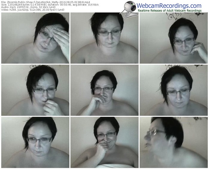 zbiornik-zielonooka_mery-webcam-show-08_05_2016-01_38_18