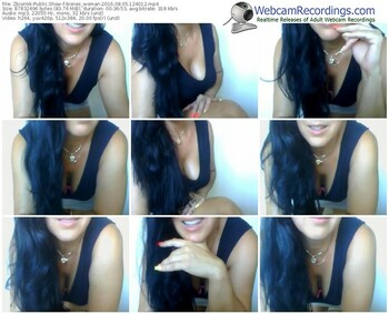 zbiornik-bisnes_woman-webcam-show-08_05_2016-12_40_12