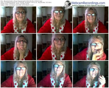 zbiornik-bozenna53-webcam-show-08_05_2016-17_35_18