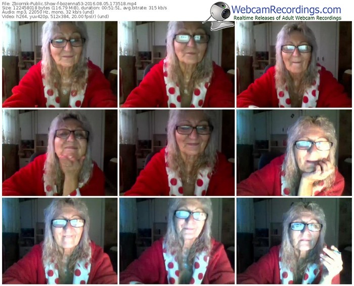 zbiornik-bozenna53-webcam-show-08_05_2016-17_35_18