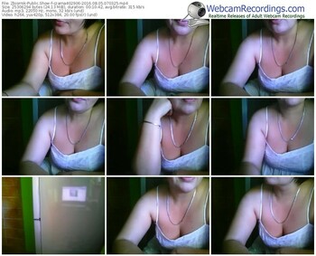 zbiornik-czarna402906-webcam-show-08_05_2016-07_03_25