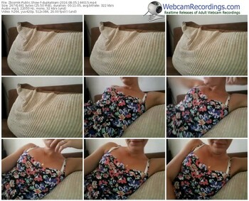 zbiornik-dupkaniani-webcam-show-08_05_2016-14_40_15