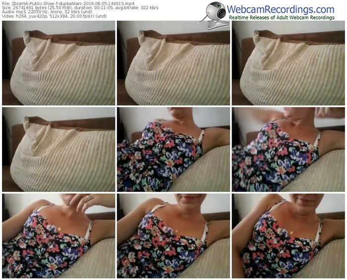 zbiornik-dupkaniani-webcam-show-08_05_2016-14_40_15