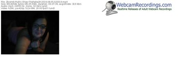 zbiornik-hahaha29-webcam-show-08_05_2016-02_03_19