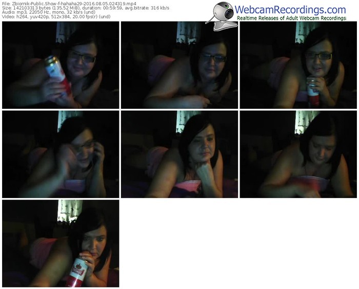 zbiornik-hahaha29-webcam-show-08_05_2016-02_43_19