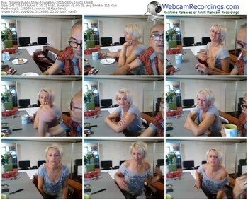 zbiornik-kwiatbzu-webcam-show-08_05_2016-10_40_13