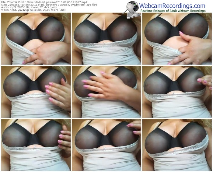 zbiornik-ladnadupawaw-webcam-show-08_05_2016-17_10_17