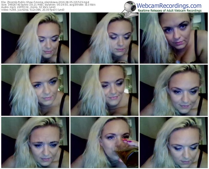 zbiornik-monia_olejnikowa-webcam-show-08_05_2016-22_15_23