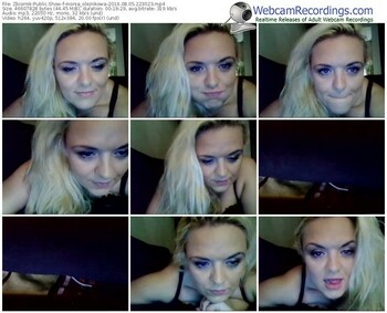 zbiornik-monia_olejnikowa-webcam-show-08_05_2016-22_30_23