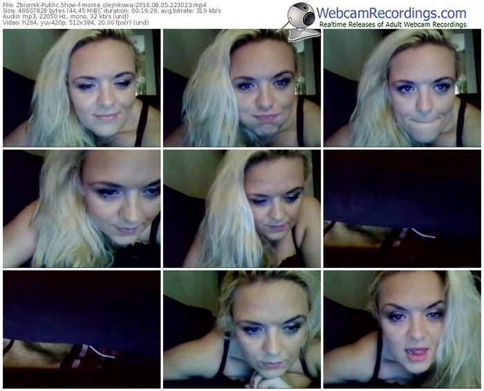 zbiornik-monia_olejnikowa-webcam-show-08_05_2016-22_30_23