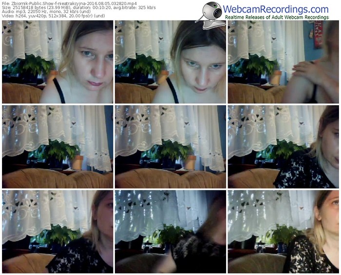 zbiornik-nieatrakcyjna-webcam-show-08_05_2016-03_28_20