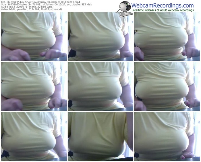 zbiornik-niesmiala_50-webcam-show-08_05_2016-10_40_13