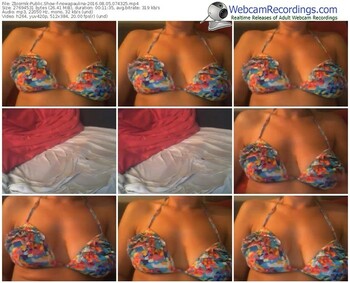 zbiornik-nowapaulina-webcam-show-08_05_2016-07_43_25