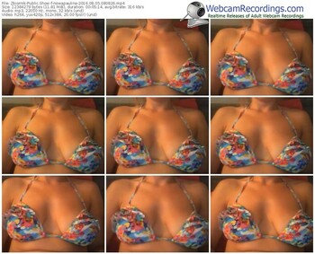 zbiornik-nowapaulina-webcam-show-08_05_2016-08_08_26