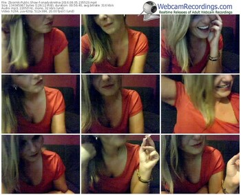 zbiornik-onadyskretna-webcam-show-08_05_2016-23_55_23