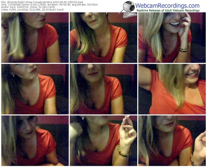 zbiornik-onadyskretna-webcam-show-08_05_2016-23_55_23