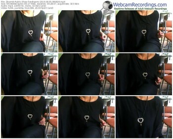 zbiornik-rednaomi-webcam-show-08_05_2016-08_08_26