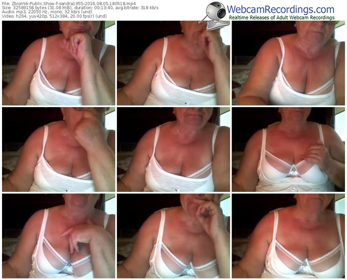 zbiornik-sandra1955-webcam-show-08_05_2016-18_05_18