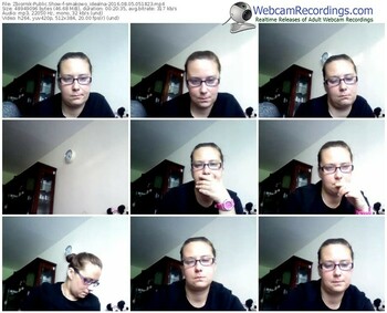 zbiornik-smakowo_idealna-webcam-show-08_05_2016-05_18_23