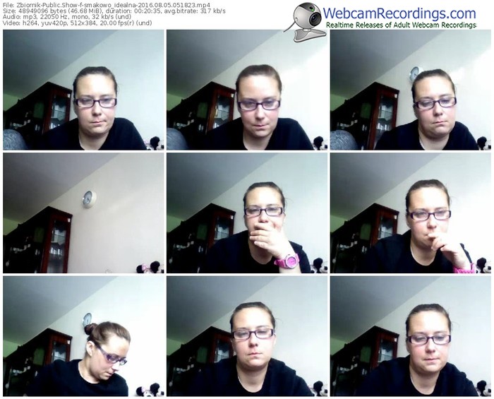 zbiornik-smakowo_idealna-webcam-show-08_05_2016-05_18_23