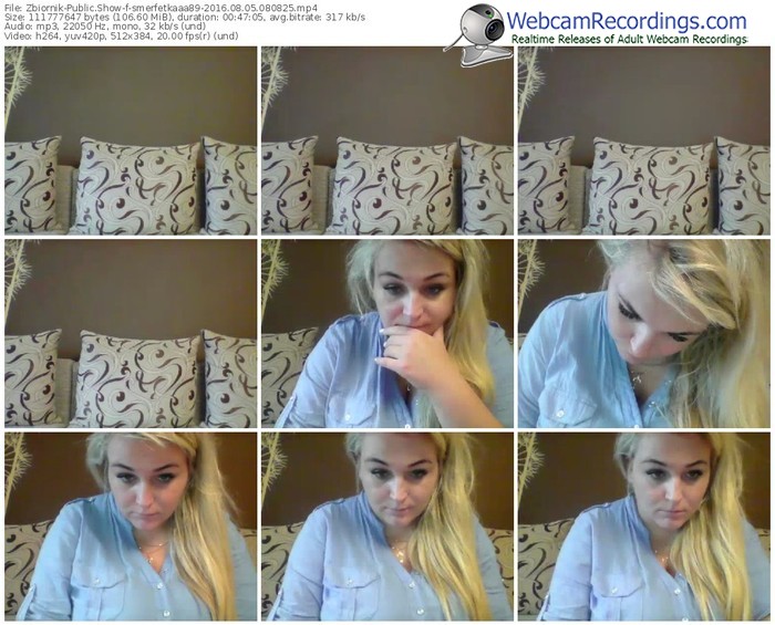 zbiornik-smerfetkaaa89-webcam-show-08_05_2016-08_08_25