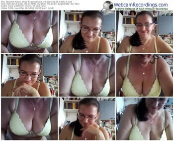 zbiornik-zawiedziona_49-webcam-show-08_05_2016-14_05_14