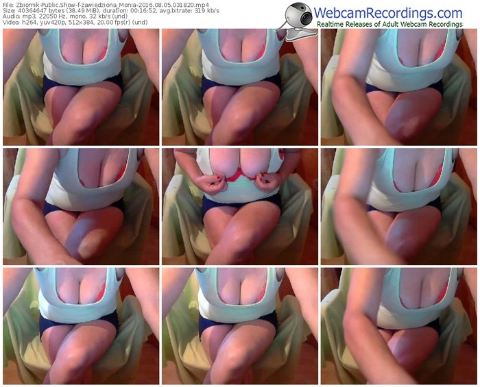 zbiornik-zawiedziona_monia-webcam-show-08_05_2016-03_18_20