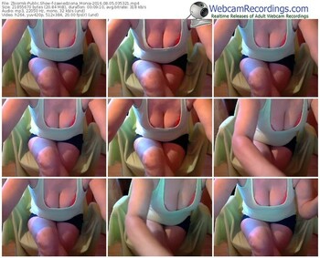 zbiornik-zawiedziona_monia-webcam-show-08_05_2016-03_53_21